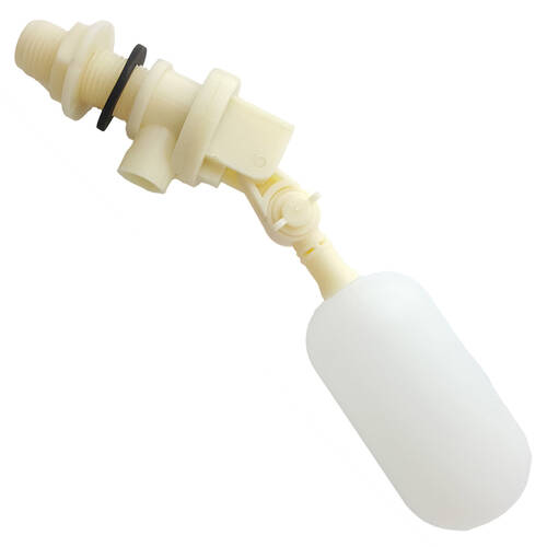AgBoss Float Assembly To Suit Automatic Mountable Water Bowls 24cm