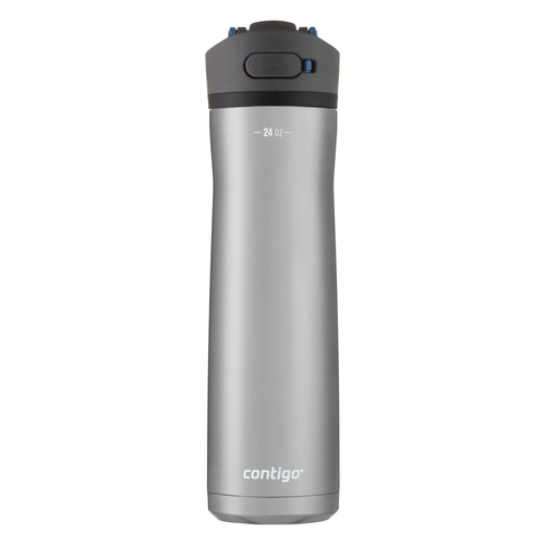 Contigo Ashland Chill 2.0 Autospout 709ml Drink Bottle