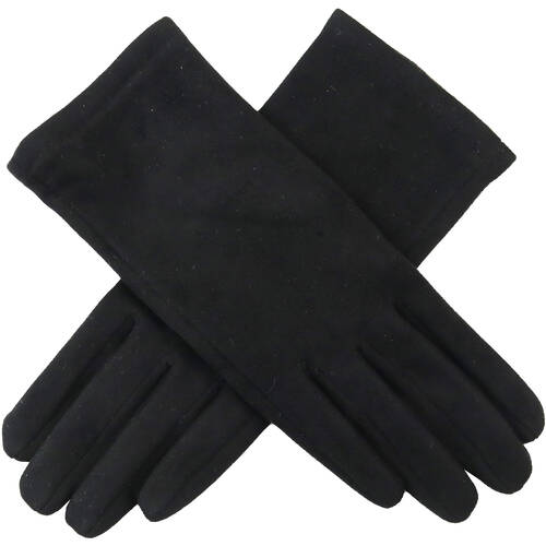 Wicked Sista Classic Gloves Hand Warmer One Size - Black