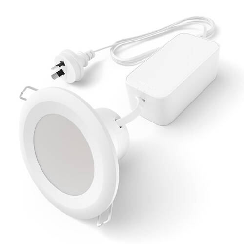 Philips Hue 7.0W White Ambiance Garnea Downlight