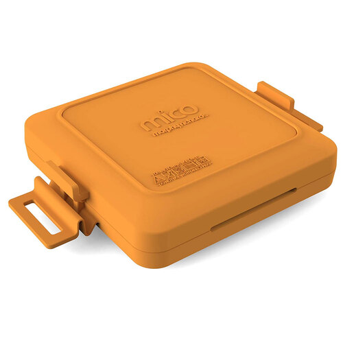 Morphy Richards Mico Toastie V2
