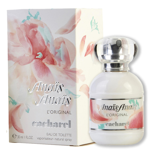 Anais Anais 30ml EDT Lóriginal - Ladies