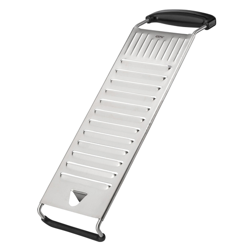 Gefu Pato Potato Slicer