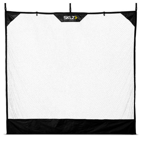 SKLZ Suspended Softball/Baseball Sports Practice Net 