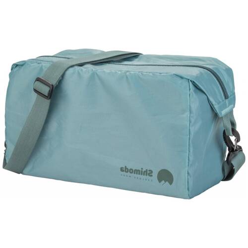 Shimoda DSLR Core Unit Small Protective Camera Insert - Parisian Night