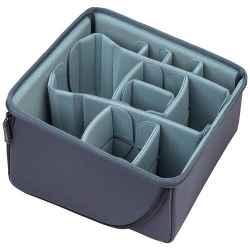 Shimoda DSLR Core Unit V2 Medium Protective Camera Insert Modular - Grey