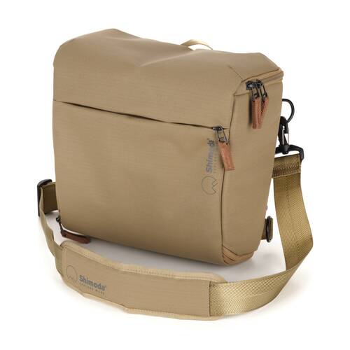 Shimoda Top Loader Medium Expandable Versatile Water-Resistant - Boa