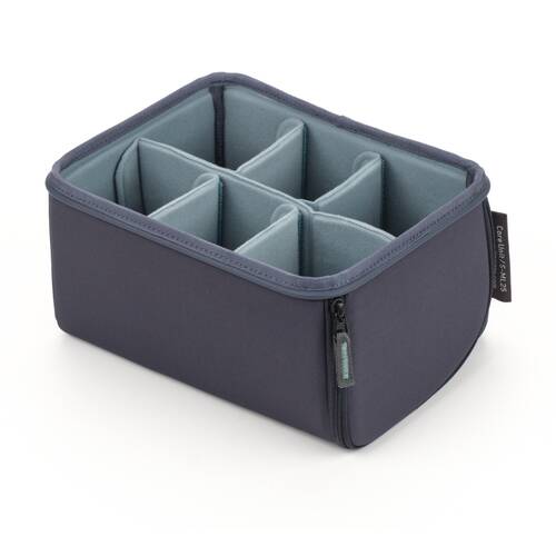 Shimoda Mirrorless Core Unit XS25 Side Access - Black