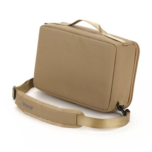 Shimoda Core Unit Drone Mini Dji Case Padded Storage - Boa