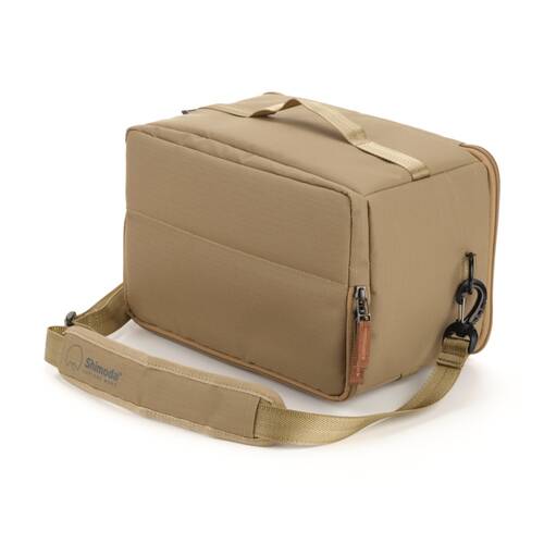 Shimoda Core Unit Drone Pro Protective Case Organized - Boa