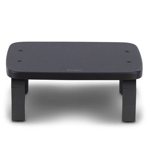 Kensington Smart Fit Monitor Stand