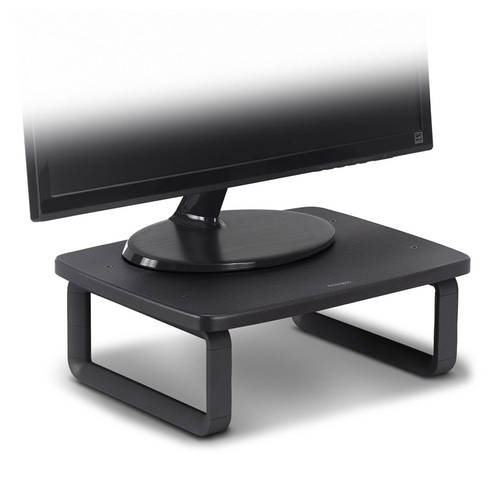 Kensington Smart Fit Monitor Stand Plus