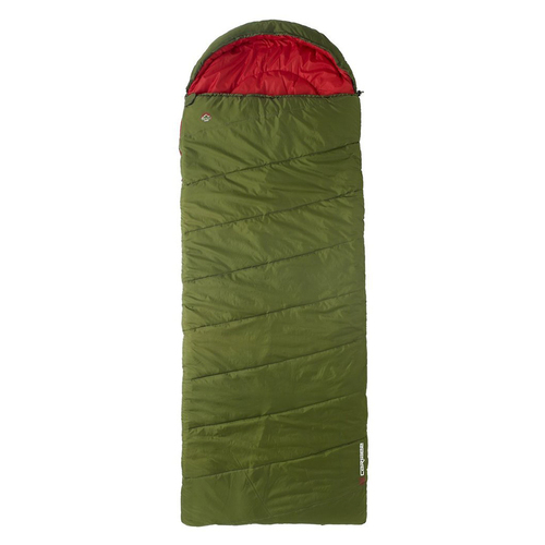 Caribee Blaze Sleeping Bag
