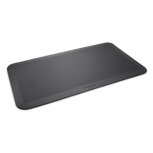 Kensington Premium Anti Fatigue Foot Rest Standing Mat