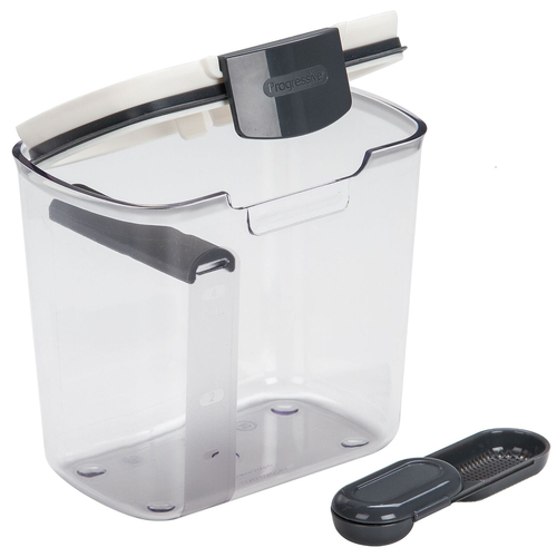 Progressive Prokeeper CollectionIcing 1.3L Container - Clear