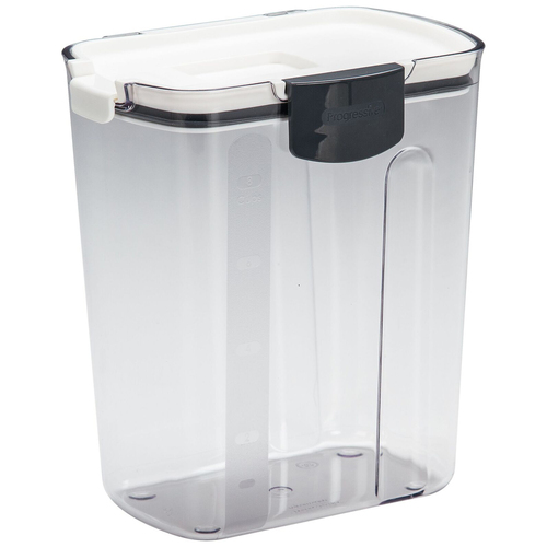 Progressive Prokeeper CollectionSugar 2.2L Container - Clear