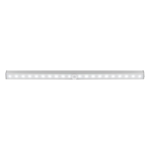 Goobay LED Underfit Strip Light With Motion Detector