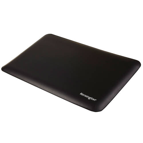 Kensington Anti-Fatigue Non-Slip Floor Mat