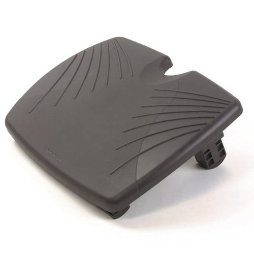 Kensington SoleRest Footrest
