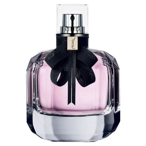 Yves Saint Laurent Mon Paris 90ml