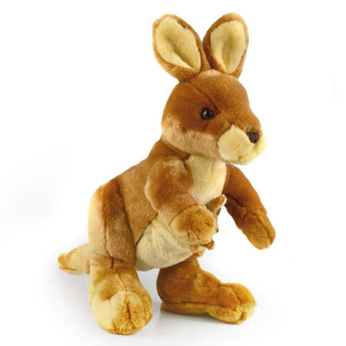 Korimco 37cm Kangaroo Jack - Large