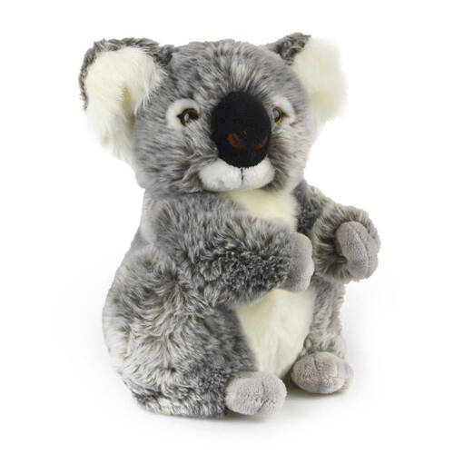 Korimco 28cm Kalypso Koala Size - Large