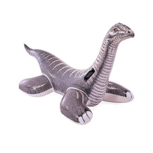 Intex Brontosaurus Ride-On Inflatable Kids/Childrens Toy 3y+