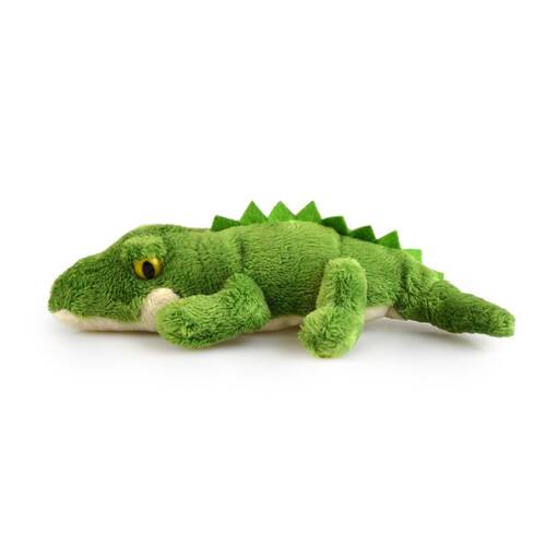 Crocodile (Lil Friends) Kids 15cm Soft Toy 3y+