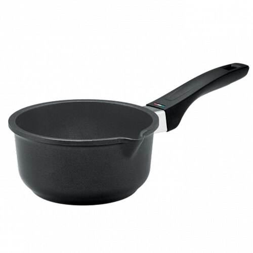 Essteele Per Forza 16cm 1L Milk Pan