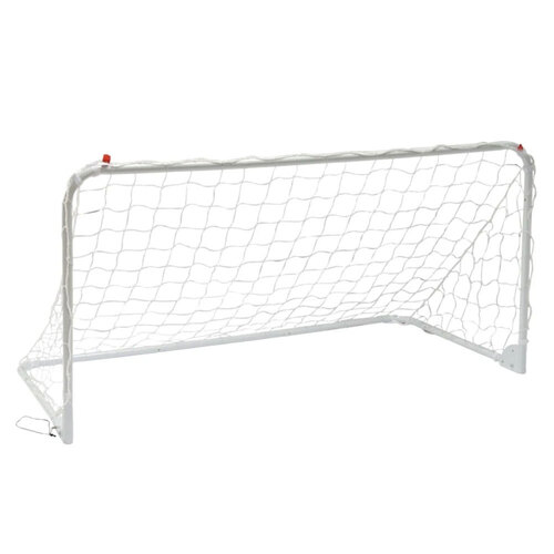 Mitre Fast Fold Goal 6x3 ft