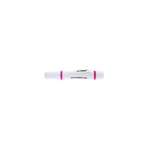 LensPen MicroPro Compact Small Lens Cleaner 9.5cm - Black