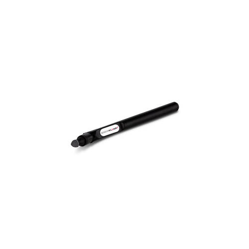 LensPen SensorKlear II w/ Articulated Tip Camera Sensor Cleaner - Black