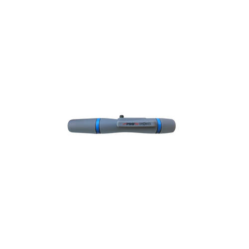 LensPen MiniPro for Drones Compact Drone Camera Lens Cleaner - Grey