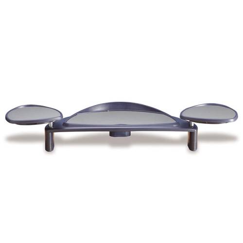 Kensington Flat Panel Computer Monitor Stand