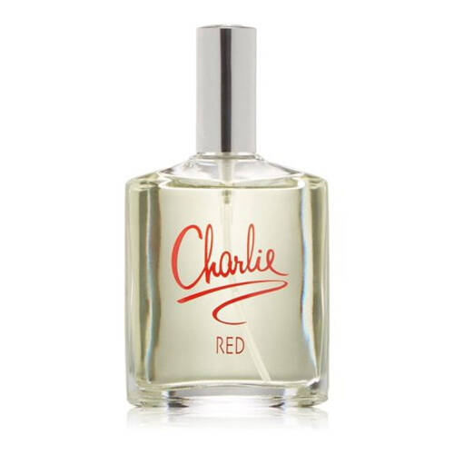 Charlie Red 100ml