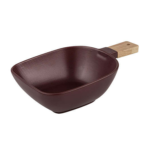 Ladelle Linear Texture Medium Wine Serve Stick