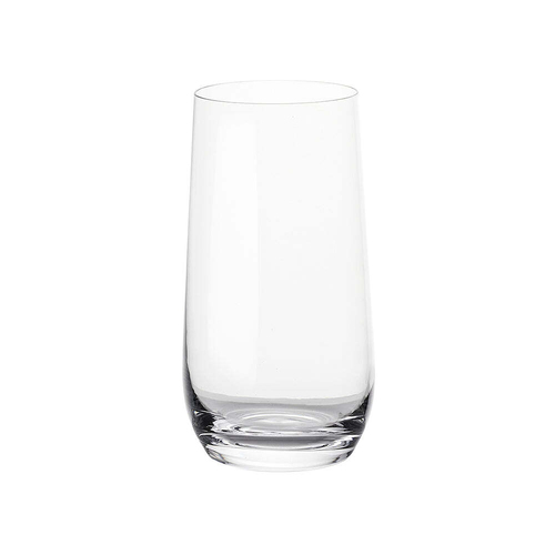 Stanley Rogers Barossa Hi-Ball Glass 478ml 6pc Set