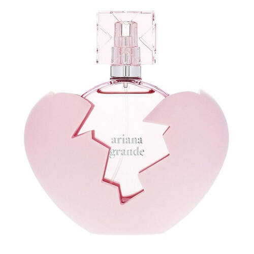 Ariana Grande Thank U Next 100ml