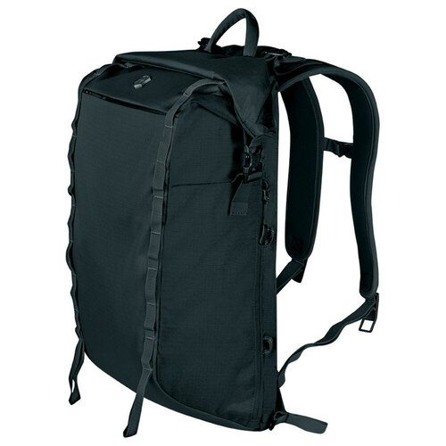 Victorinox Altmont Active Rolltop Bag - Black