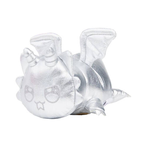 Aphmau MeeMeows 6 Inch Dragon Mystery Collectible Plush Kids Toy Assorted