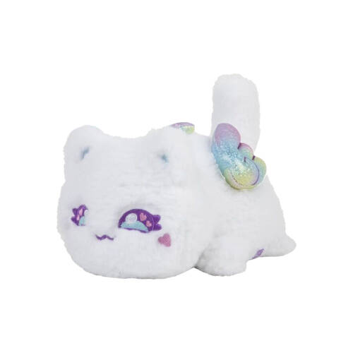 Aphmau MeeMeows 6 Inch Series 8 Elemental Mystery Plush Kids Toy Assorted
