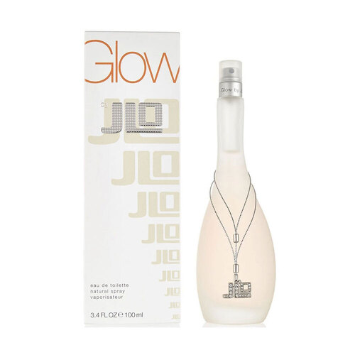 Jlo Glow 100ml