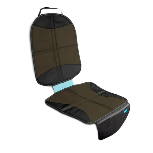 Munchkin Brica Seat Guardian