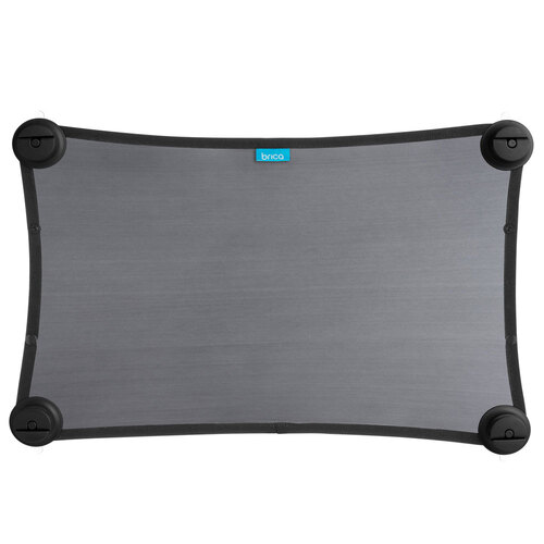 Munchkin Brica Baby Stretch To Fit Car Sun Shade