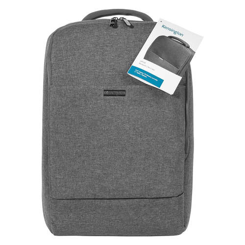 Kensington LM150 15.6in Laptop  Backpack