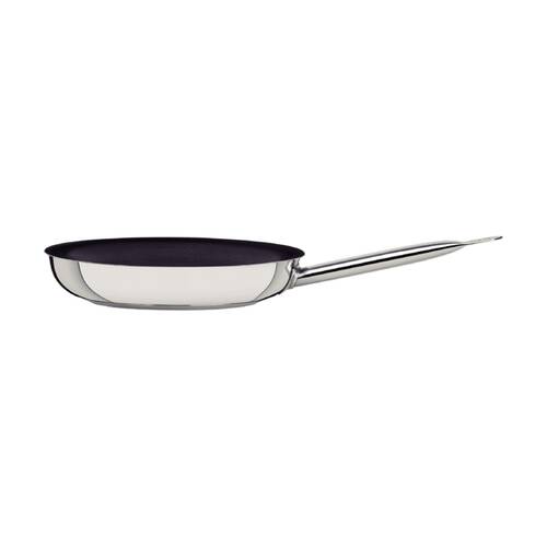 Tramontina Fry Pan Tri-Ply Base Starflon Nonstick Coated Induction Safe 20cm