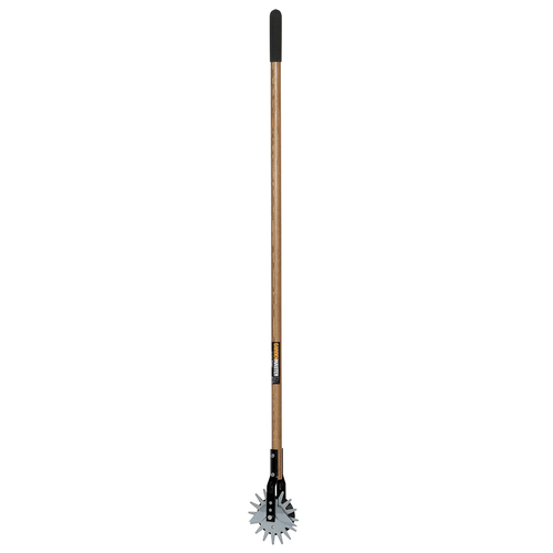 Gardenmaster Turf Star Wheel Edger Garden Path/Walkways
