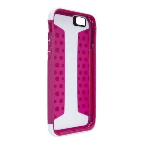 Thule Atmos X3 Ultra Tough Slim iPhone 6/6S Case - Orchid