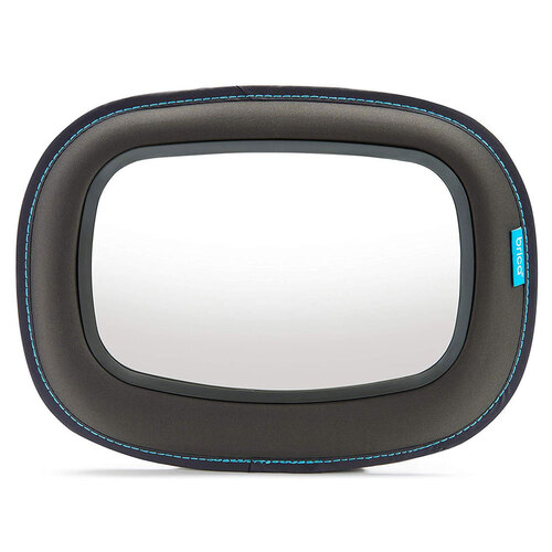 Munchkin Brica Baby In Sight S.Touch Auto Mirror