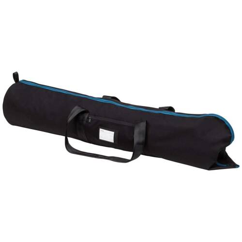 Tenba Transport Tripak T488 Durable Tripod Case - Black